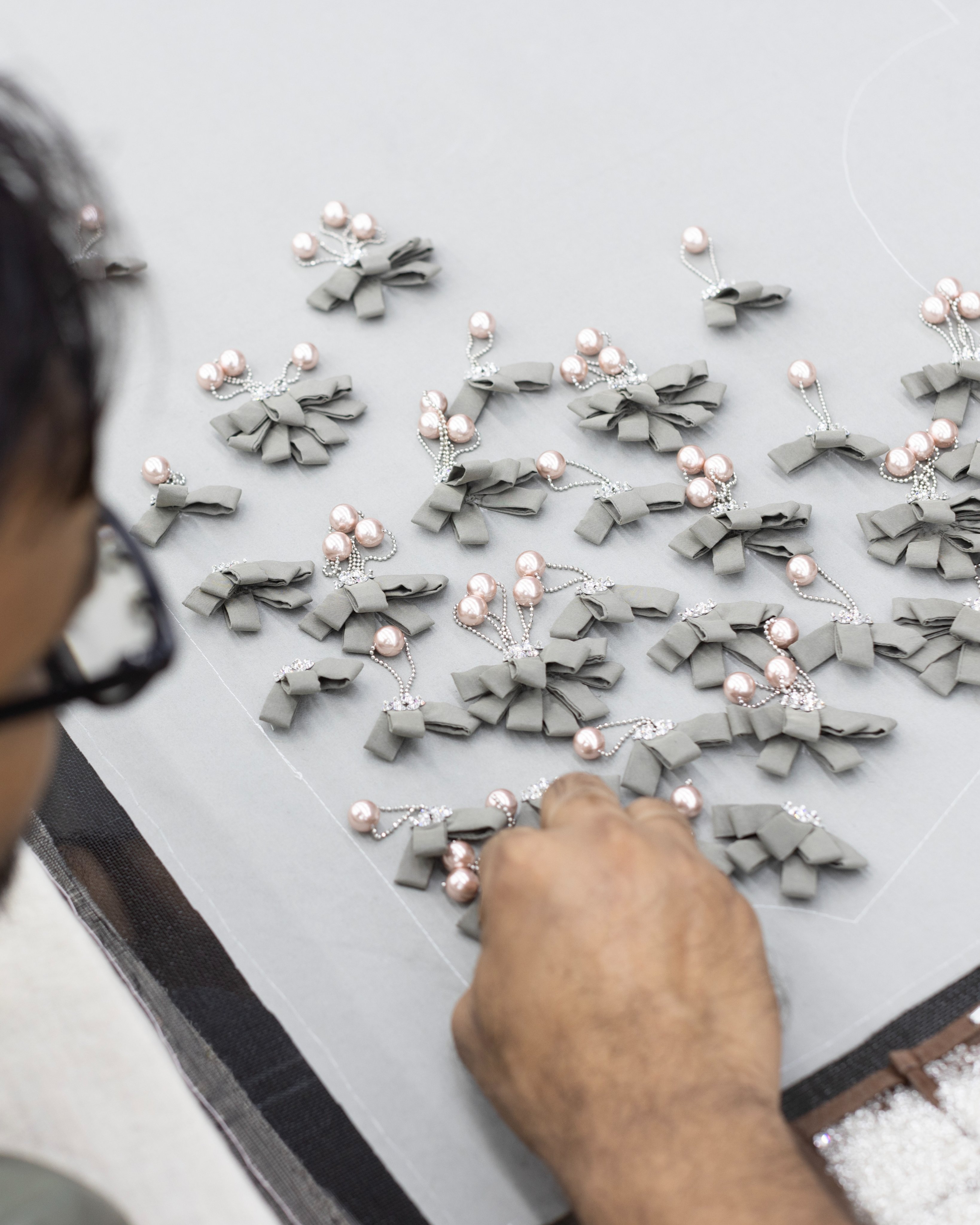 Dior on X: Dior on X:
