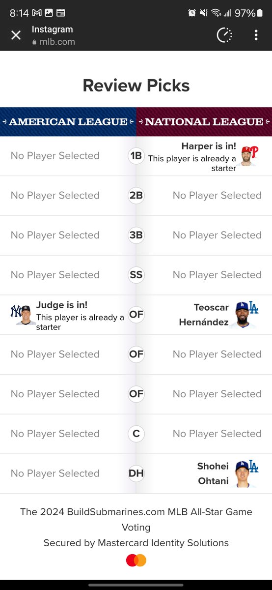 BearyBullish's tweet photo. @Dodgers @TeoscarH https://t.co/wPTQxgfx8O