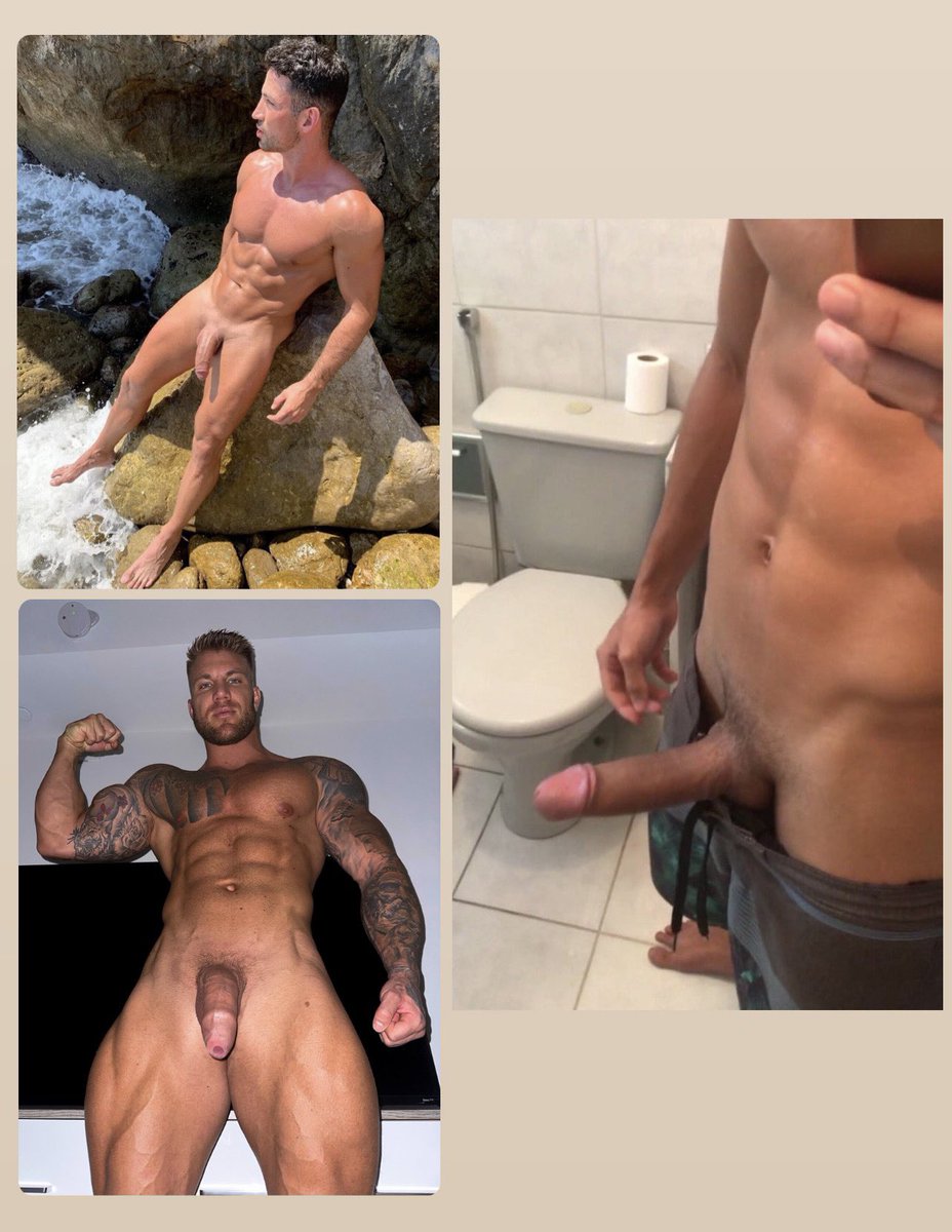 Bence70959592's tweet photo. Nyereményjáték🔞‼️🔥 Mutasd a farkad kommentben itt a kép alatt, három ember ingyenes egész testes masszázst nyer. 🤩
A legtöbb likeot kapó farok az egyik nyertes a másik kettő sorsolás alapú.
Sorsolás: 2024.07.10. 
Játékra fel!😍🔥❤️ Oszd meg a posztot és játsz. Sok Szerencsét https://t.co/2MARgqpgeI