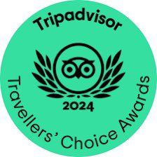 We’re proud to announce we have achieved <a href="/Tripadvisor/">Tripadvisor</a> Travellers Choice Award for the second year running. This means we’re among the top 10% of things to do worldwide! 

What an achievement 👏✈️
Come and see what we have to offer…..

flyme.co.uk