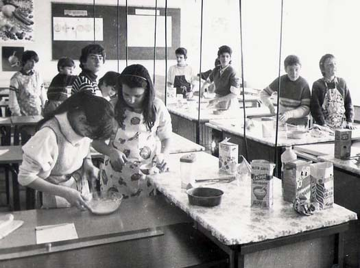 Ⓖⓔⓝⓔⓡⓐⓣⓘⓞⓝⓢ60708090📼🎙️✨ tweet media