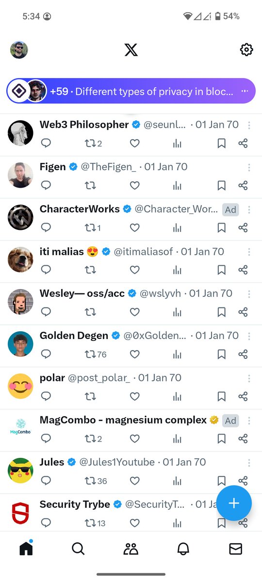 q9f tweet media