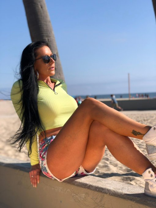 &hellip;, u need this  🔽🔽🔽🔽🔽🔽🔽🔽🔽🔽🔽🔽  https://t.co/At7zMCUEyf 🟢🟢🟢🟢🟢🟢🟢🟢🟢🟢🟢🟢 &hellip;, the first 10 will get a little<a href="/tag/s%C3%BCdtirol"class="tags"><span>#s&uuml;dtirol</span></a>