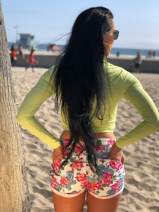 &hellip;, u need this  🔽🔽🔽🔽🔽🔽🔽🔽🔽🔽🔽🔽  https://t.co/At7zMCUEyf 🟢🟢🟢🟢🟢🟢🟢🟢🟢🟢🟢🟢 &hellip;, the first 10 will get a little<a href="/tag/s%C3%BCdtirol"class="tags"><span>#s&uuml;dtirol</span></a>