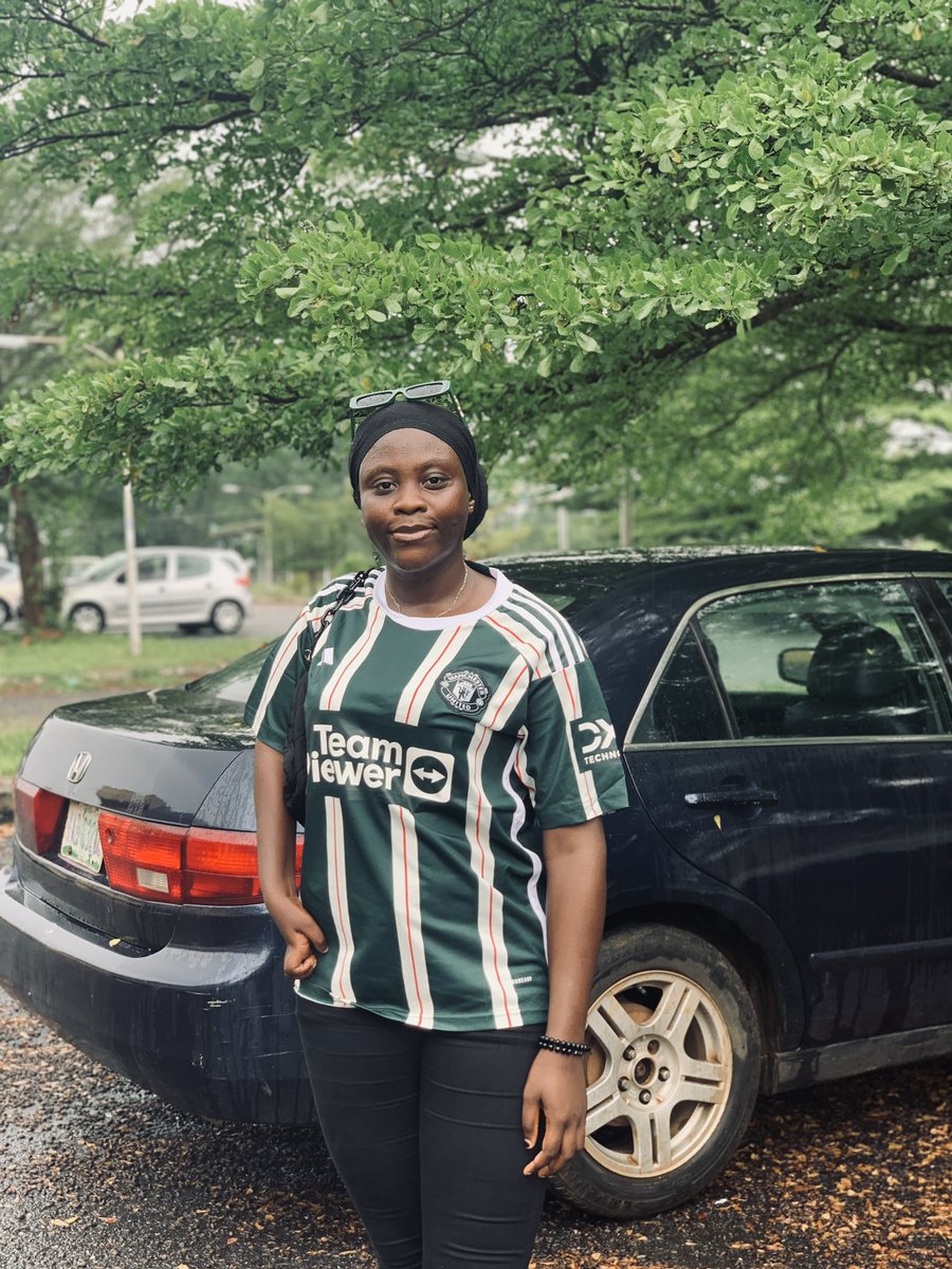 lawalqueenkay_'s tweet photo. Jersey Day!.. GGMU❤️‍🔥 https://t.co/ls9dAkFj69