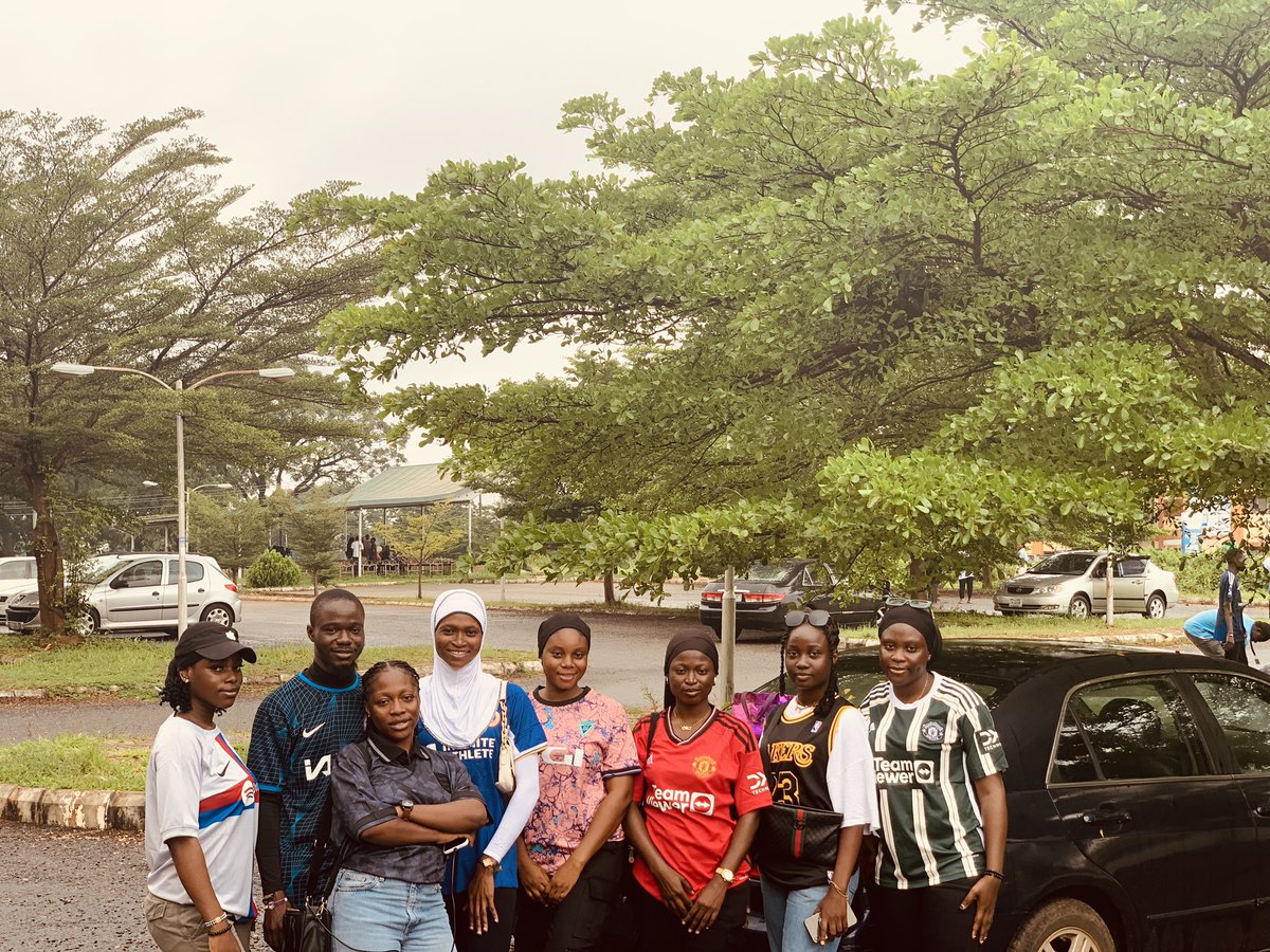 lawalqueenkay_'s tweet photo. Jersey Day!.. GGMU❤️‍🔥 https://t.co/ls9dAkFj69