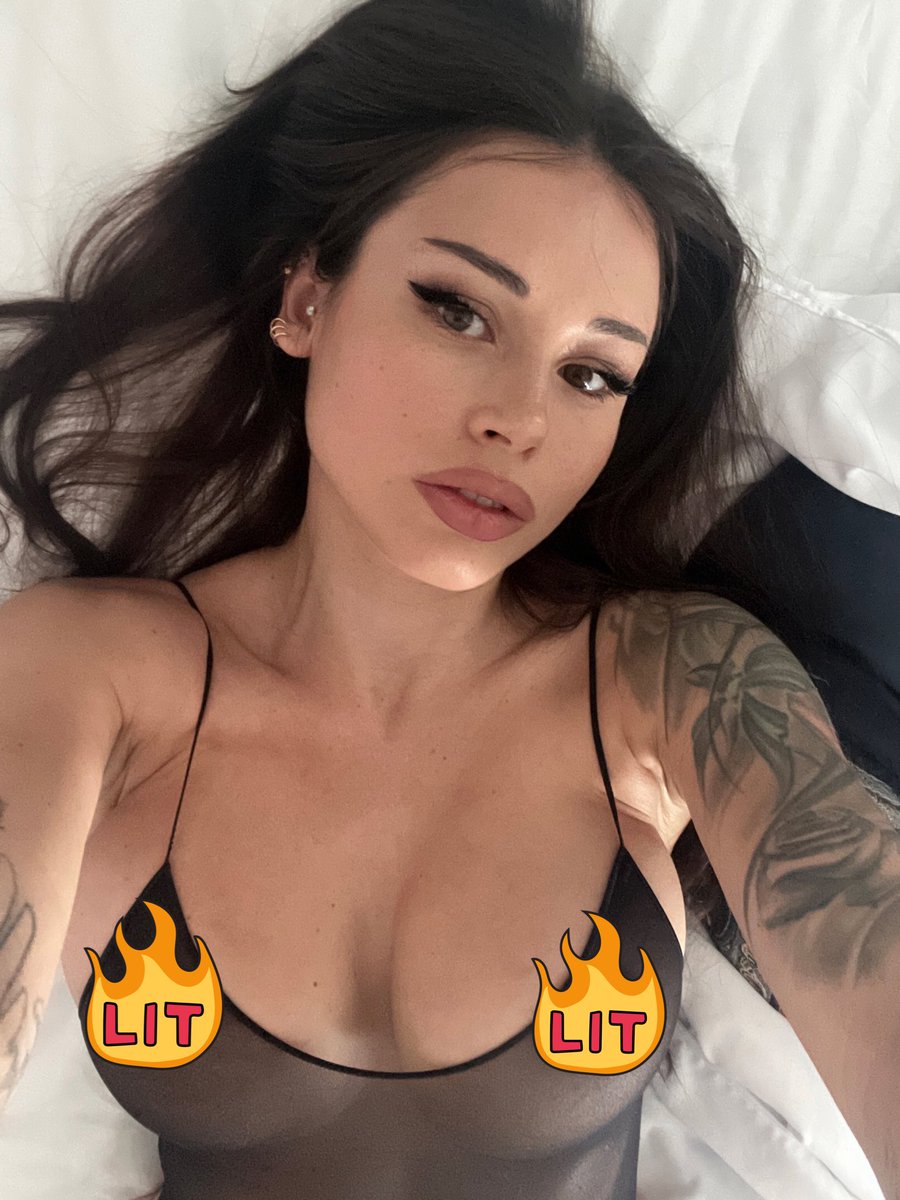 Tell me where you're from?😋