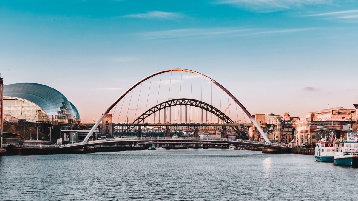 The Chamber (@nechamber) on Twitter photo "We will use the opportunity of devolution to make the region the best possible place to live, work and do business."
Ahead of the general election, <a href="/neechambermo/">@nechamberMO</a> has shared her perspective in our latest column in <a href="/TheJournalNews/">The Journal</a>
🧾 okt.to/AThM2y "We will use the opportunity of devolution to make the region the best possible place to live, work and do business."
Ahead of the general election, <a href="/neechambermo/">@nechamberMO</a> has shared her perspective in our latest column in <a href="/TheJournalNews/">The Journal</a>
🧾 okt.to/AThM2y