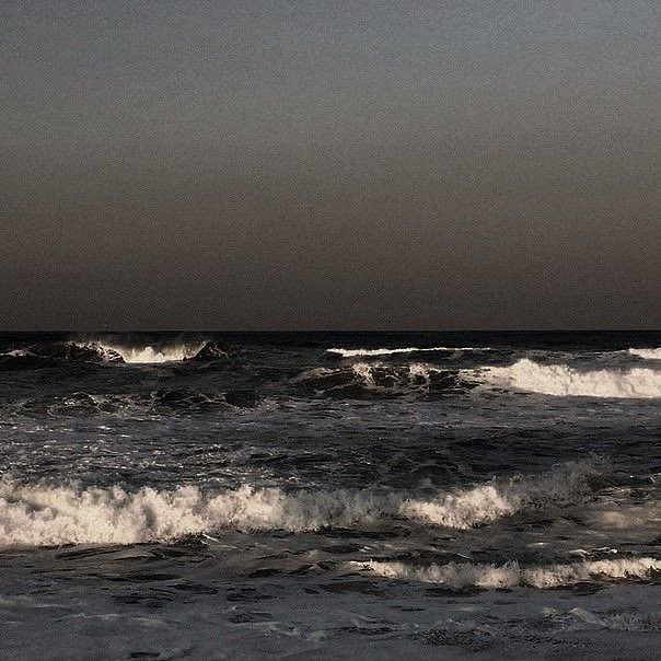 بحر 🌊 (@butterflless) on Twitter photo 