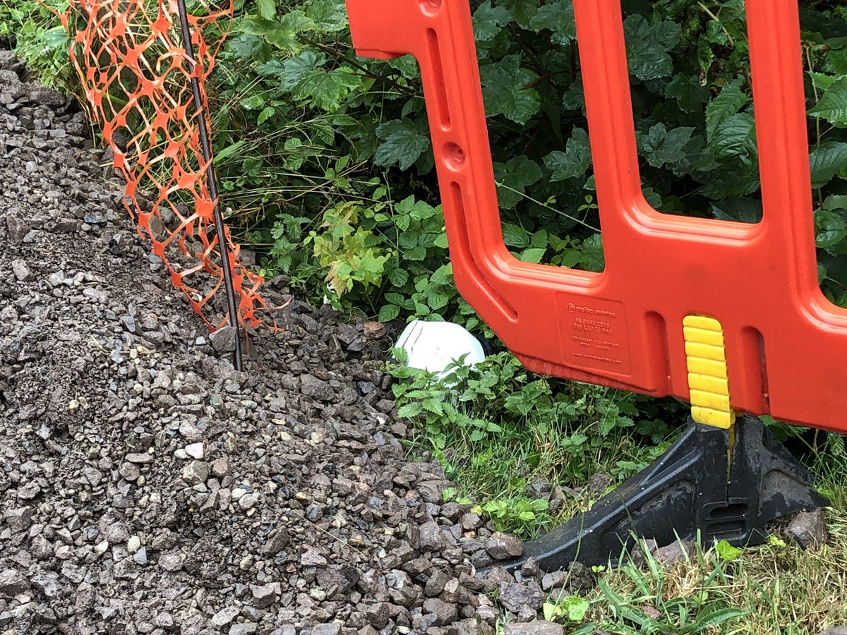 Simon Jude tweet media