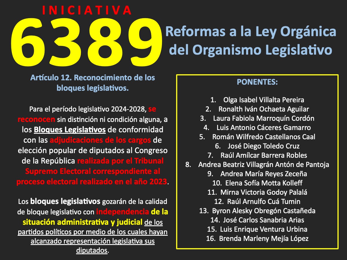 Lic_Khriss's tweet image. Los chairos 🌱 TRAMPOSOS Y CHANCHUYEROS pretenden REFORMAR la #LOOL para burlar  de la "suspensión" que tienen por CAFRES 🤬

lo pícaros ni se les quita, MIERDAS 🤨
