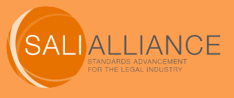 Thrilled Law.com Radar adopts SALI! Just like our AI-powered <a href="/SALIalliance/">SALI Alliance™</a>  coding, this is a big win for consistent legal data.  #SALI #legaltech #datadrivenlaw  Learn more about AdvoLogix's SALI solutions: tinyurl.com/45jvxfdu <a href="/ALMGlobal_/">ALM Global</a>