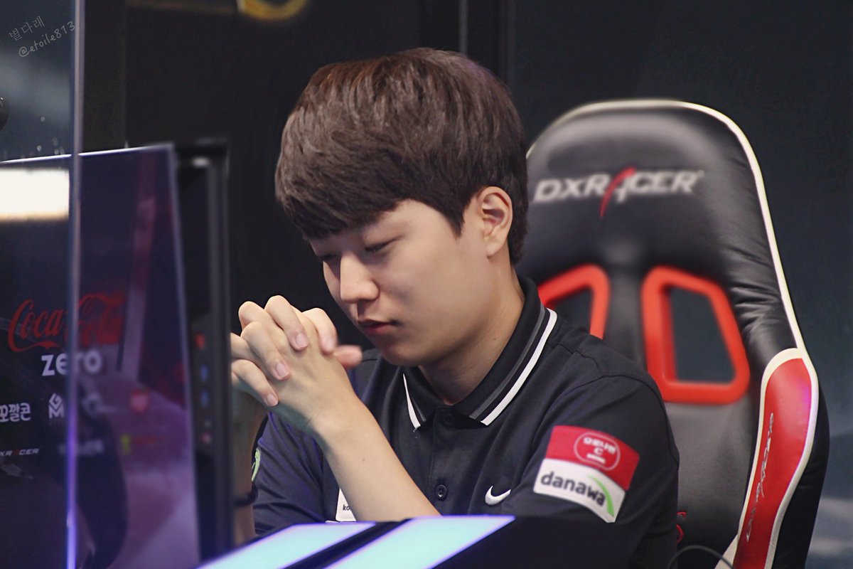 28🥳
#HAPPY_SSUM_DAY