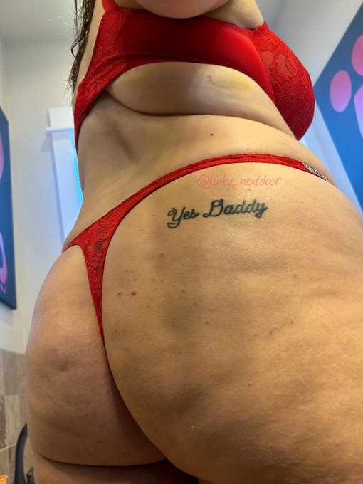 Happy Wednesday. I hope it&rsquo;s wonderful to you. #mombod #thickandhappy #curvy #milf #pawg #bbw #nsfw #poly<a href="/tag/booty"class="tags"><span>#booty</span></a><a href="/tag/allnatural"class="tags"><span>#allnatural</span></a><a href="/tag/curvy"class="tags"><span>#curvy</span></a><a href="/tag/asswednesday"class="tags"><span>#asswednesday</span></a><a href="/tag/ass"class="tags"><span>#ass</span></a><a href="/tag/bbw"class="tags"><span>#bbw</span></a>