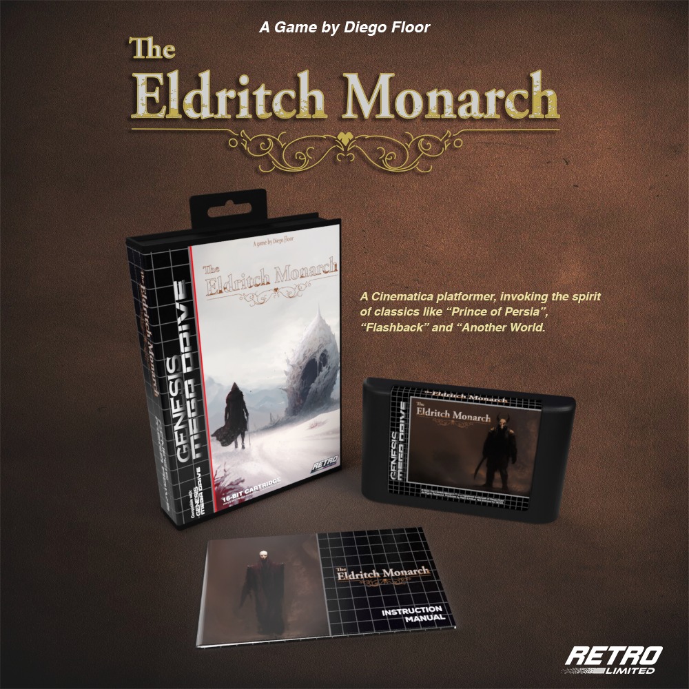 bmaestrini's tweet photo. Can't wait to have this in my hands. 13/13 https://t.co/wkGl8TqSAg