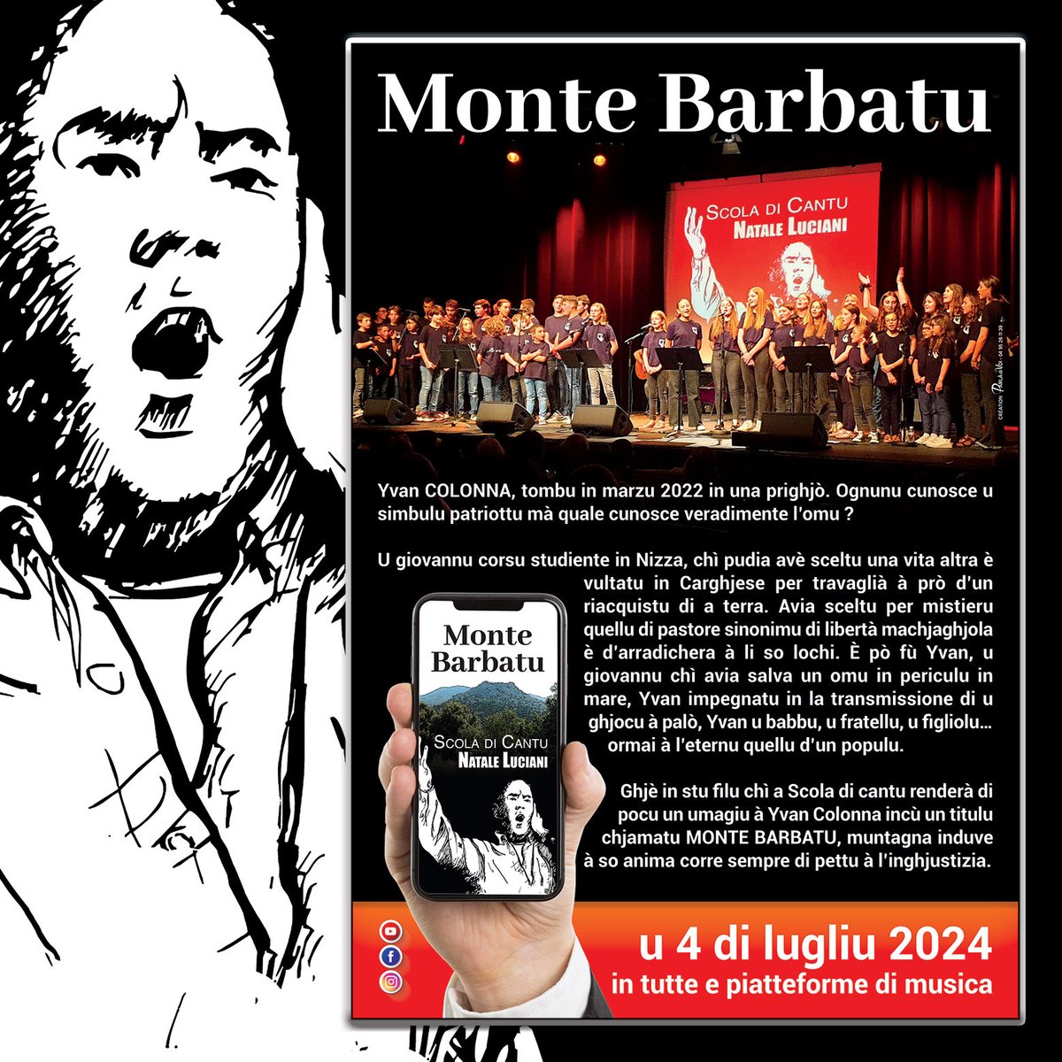 scoladicantu (@scoladicantu) on Twitter photo 