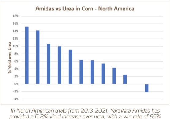 Taylor Jeffery tweet media