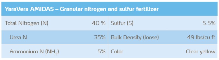 Taylor Jeffery tweet media