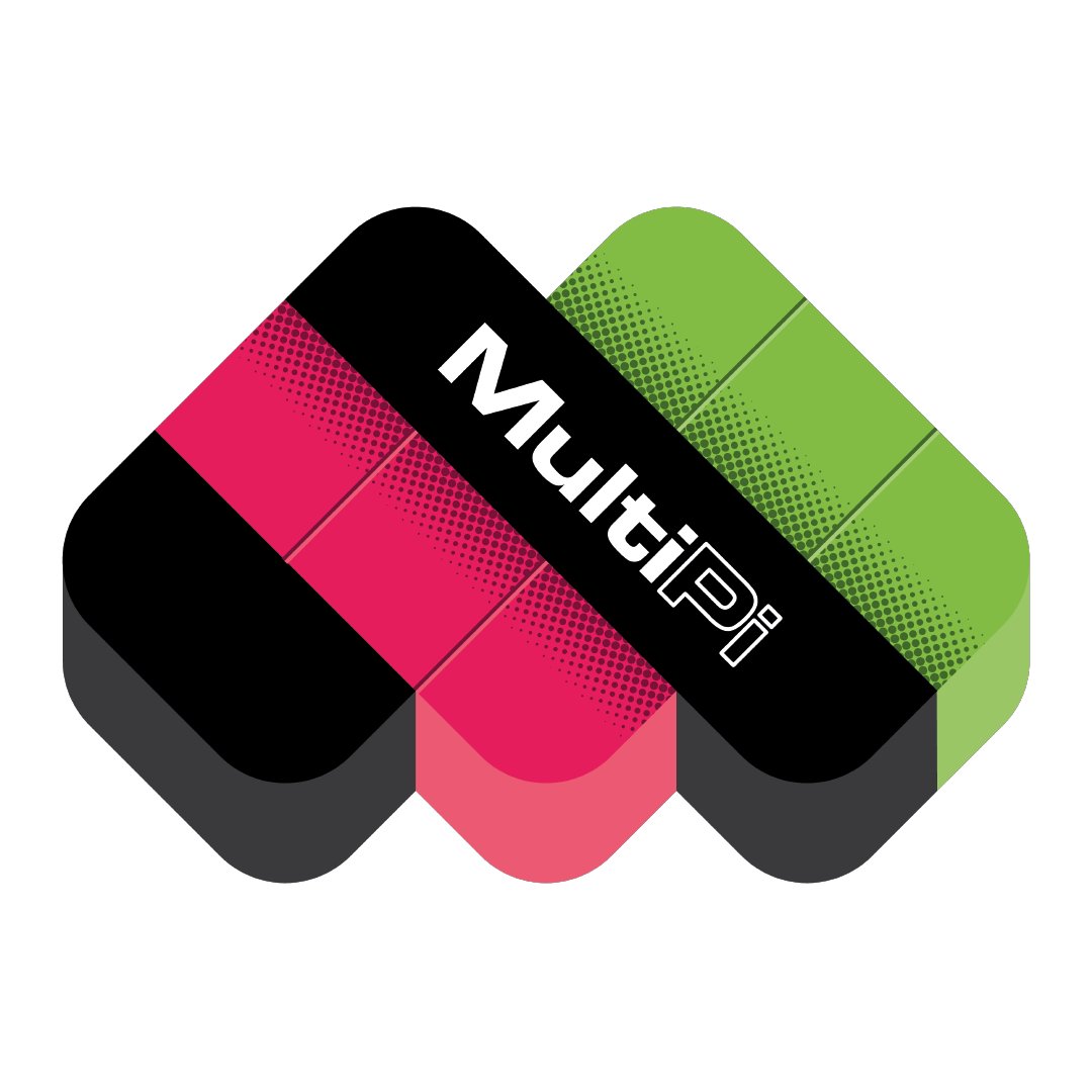 Our newest product in our gaming and consoles range, the MultiPi, is coming soon! An all-in-one retro gaming console system, using the Raspberry Pi CM4 embedded computer module. For more information visit: heber.co.uk/presenting-heb…