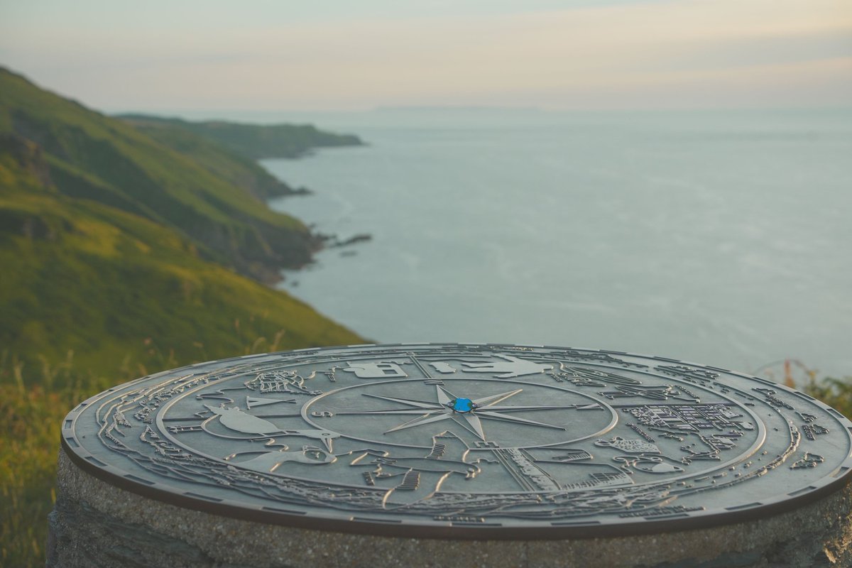 Kat Willott tweet media