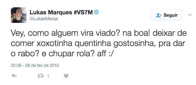 jorge tweet media
