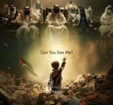 zn_ebrahimi's tweet image. Voting in Islamic Republic of Iran is voting to the first supporter of Gazan Muslims
#iranelection2024
#iranelection