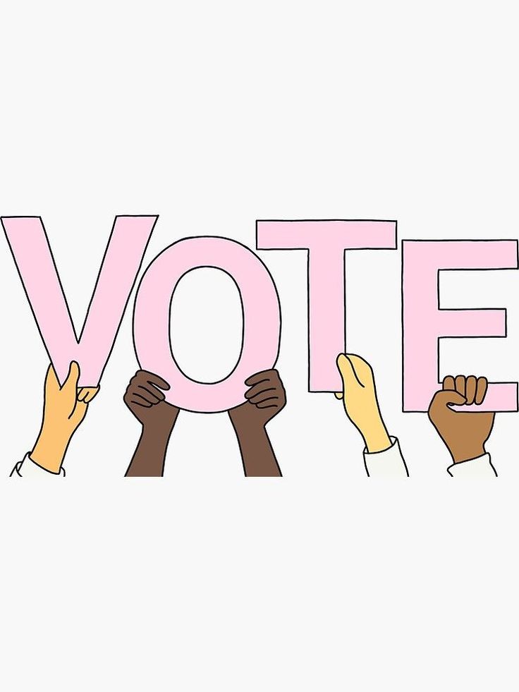 zn_ebrahimi's tweet image. Voting in Islamic Republic of Iran is voting to the first supporter of Gazan Muslims
#iranelection2024
#iranelection