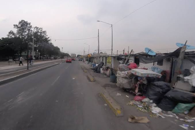 Este miércoles en <a href="/BicitlanRadio/">Bicitlán Radio</a>  platicaremos sobre la falta de infraestructura ciclista en el oriente de la Ciudad de México, y cómo esto se refleja en pérdidas de vidas e inequidad social para sus habitantes. Te esperamos por <a href="/Reactor105/">Reactor 105.7 FM</a>, de 12 a 1 de la tarde.