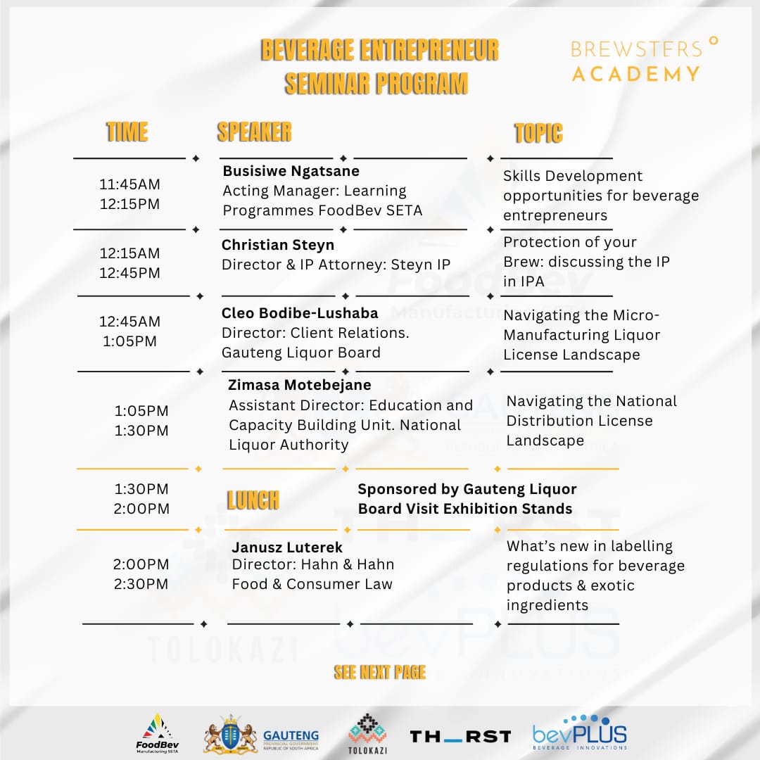 Apiwe Nxusani-Mawela tweet media