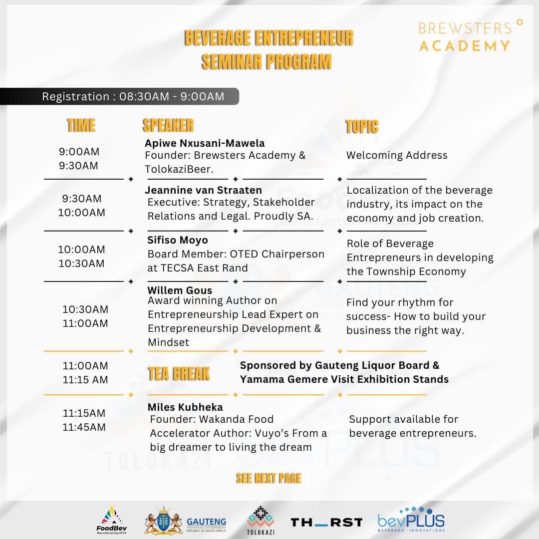 Apiwe Nxusani-Mawela tweet media