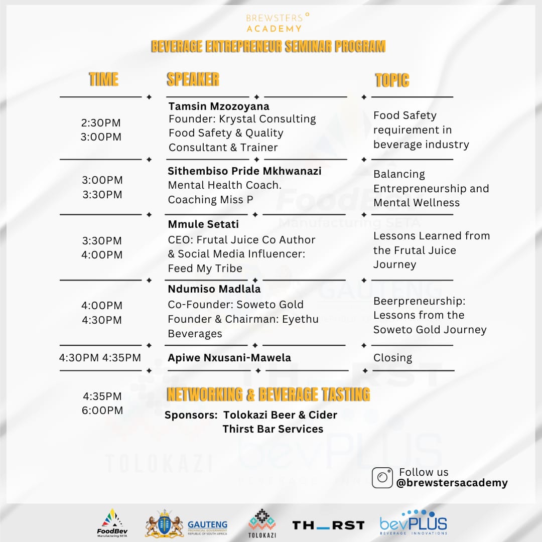 Apiwe Nxusani-Mawela tweet media