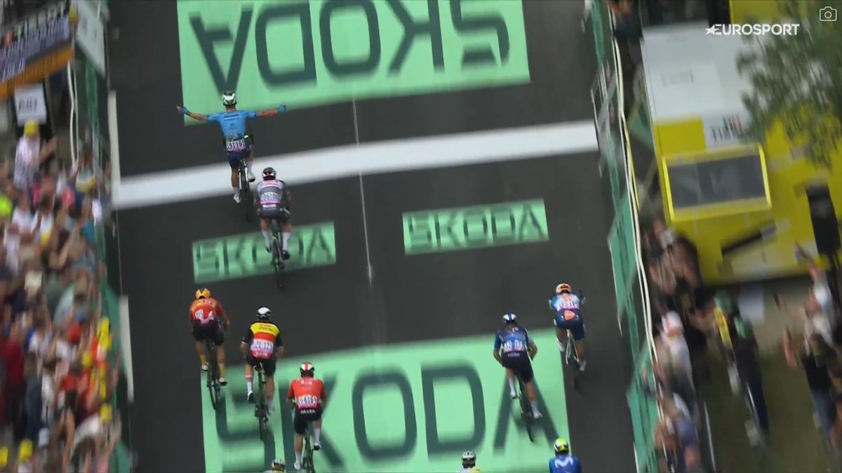 Mihai Simion tweet media