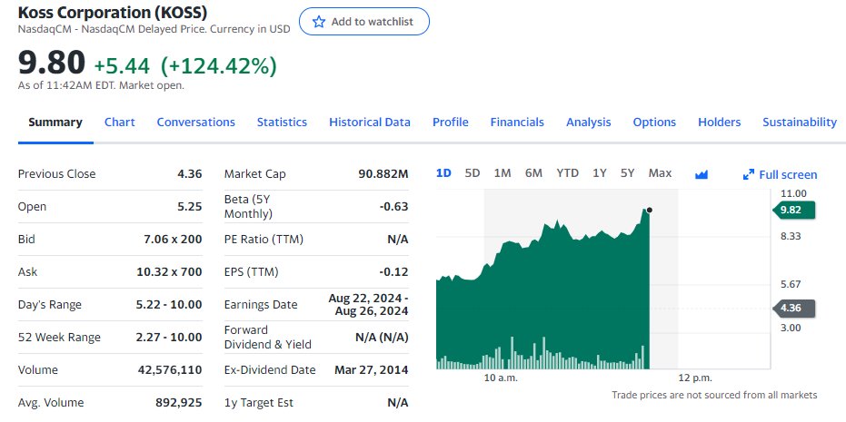 Peter R Hann CFA, Goldbug Weirdo/Silver Freak tweet media