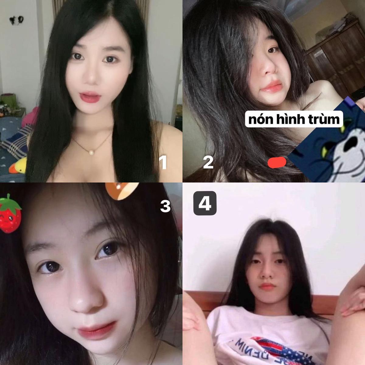 sharelinkhot011's tweet photo. Cập nhật link hot mỗi ngày tại đây 🦋https://t.co/1TnNUFAmeh https://t.co/6y88yyIvRS