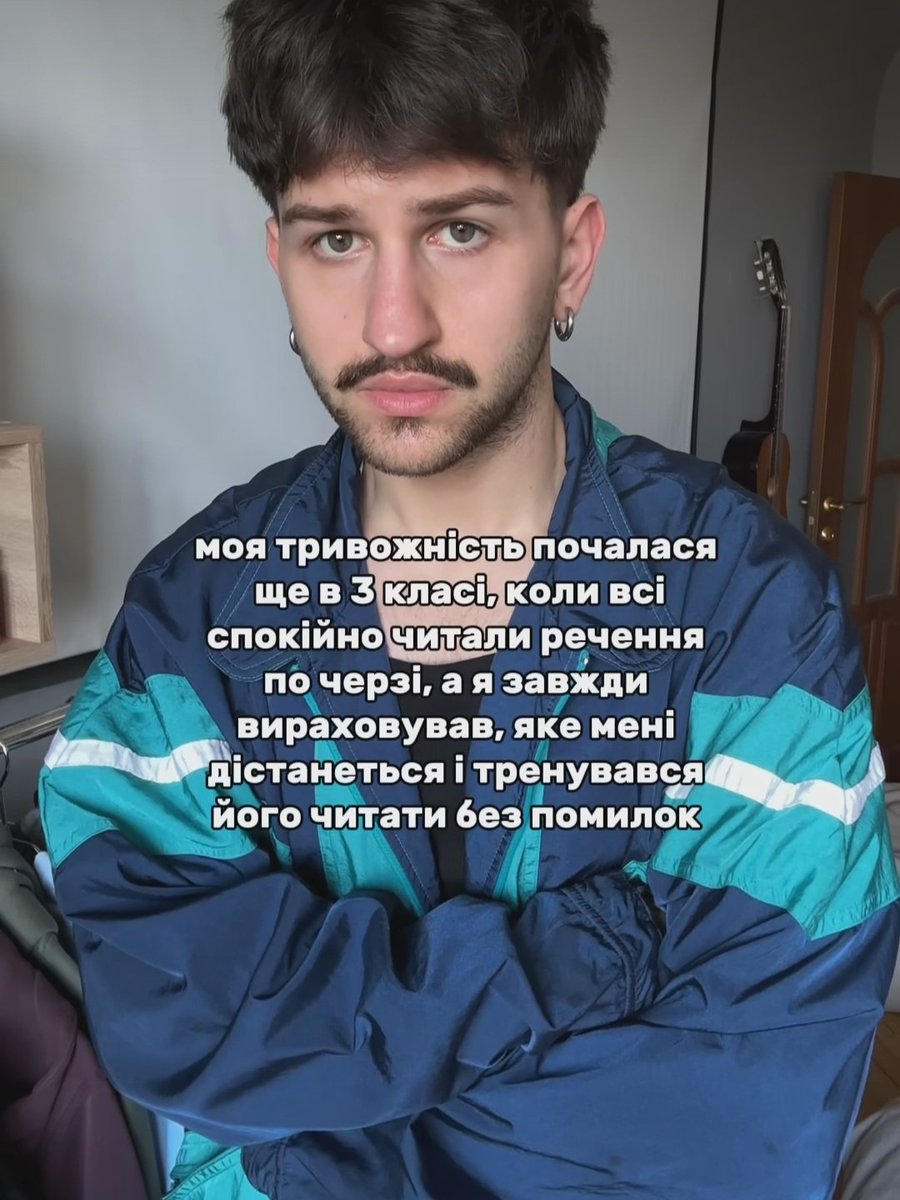zezya_b's tweet photo. Тобто ви хочете сказати, що так робили не ВСІ? https://t.co/C0fwOeiTgF
