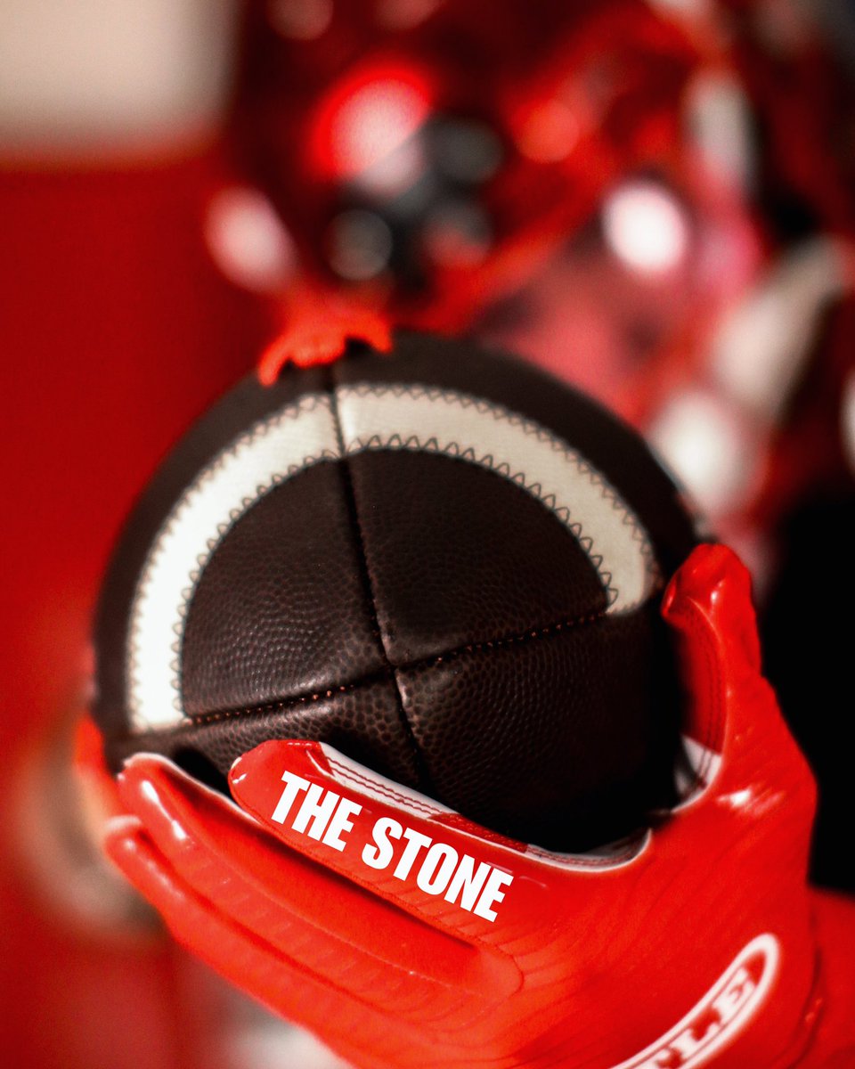 Cornerstone Warrior Football (@cornerstonefb) on Twitter photo Uniform reveal dropping Friday! <a href="/coach9cg/">Clayton Guillory</a> <a href="/CCSRecruitingFB/">Cornerstone Football Recruiting</a>
#CCSFootball | #TheStone Uniform reveal dropping Friday! <a href="/coach9cg/">Clayton Guillory</a> <a href="/CCSRecruitingFB/">Cornerstone Football Recruiting</a>
#CCSFootball | #TheStone