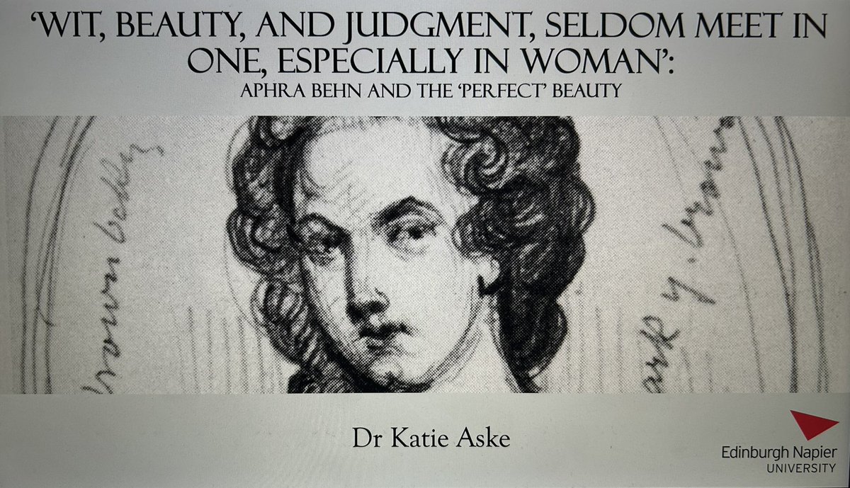 Dr Katie Aske tweet media