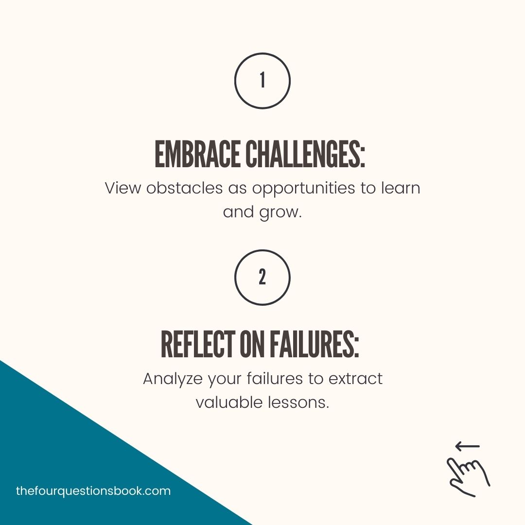 VaisesikaDasa's tweet image. Each experience in life is a lesson. By asking &apos;What is the lesson?&apos; you turn challenges into opportunities for growth.

#experience #lifelessons #learnfromexperience #vaisesikadasa #siliconvalley