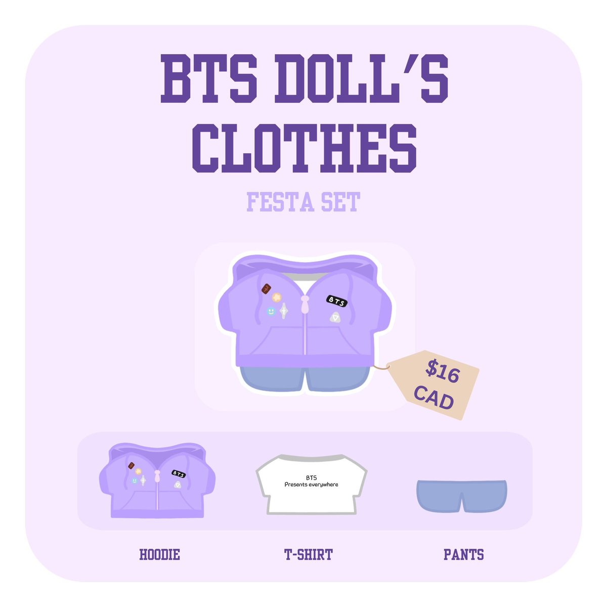 Dᴀᴡɴ (slow) ✧ 𝕃𝕦𝕔𝕜𝕪 ❶➂ GO ✧ tweet media