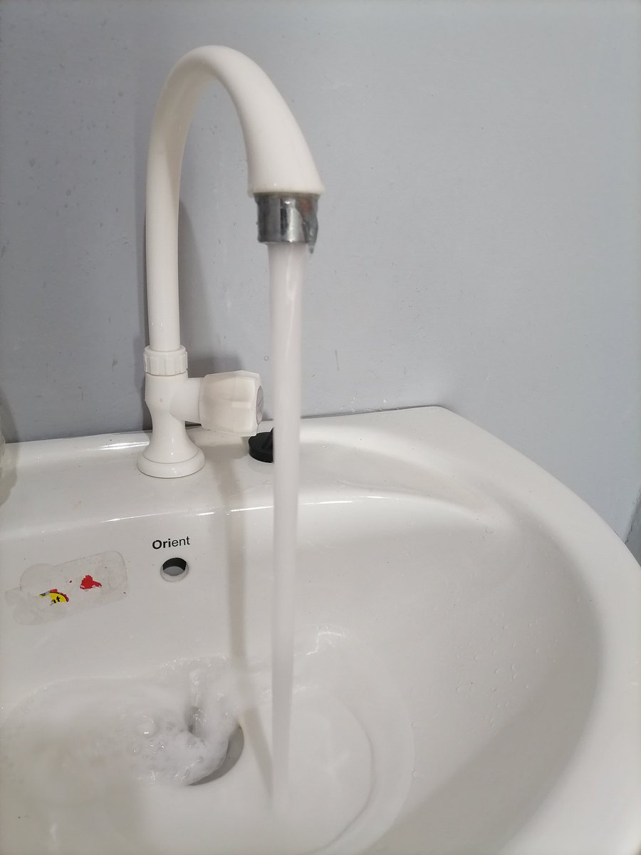 бكريبتونايتб tweet media