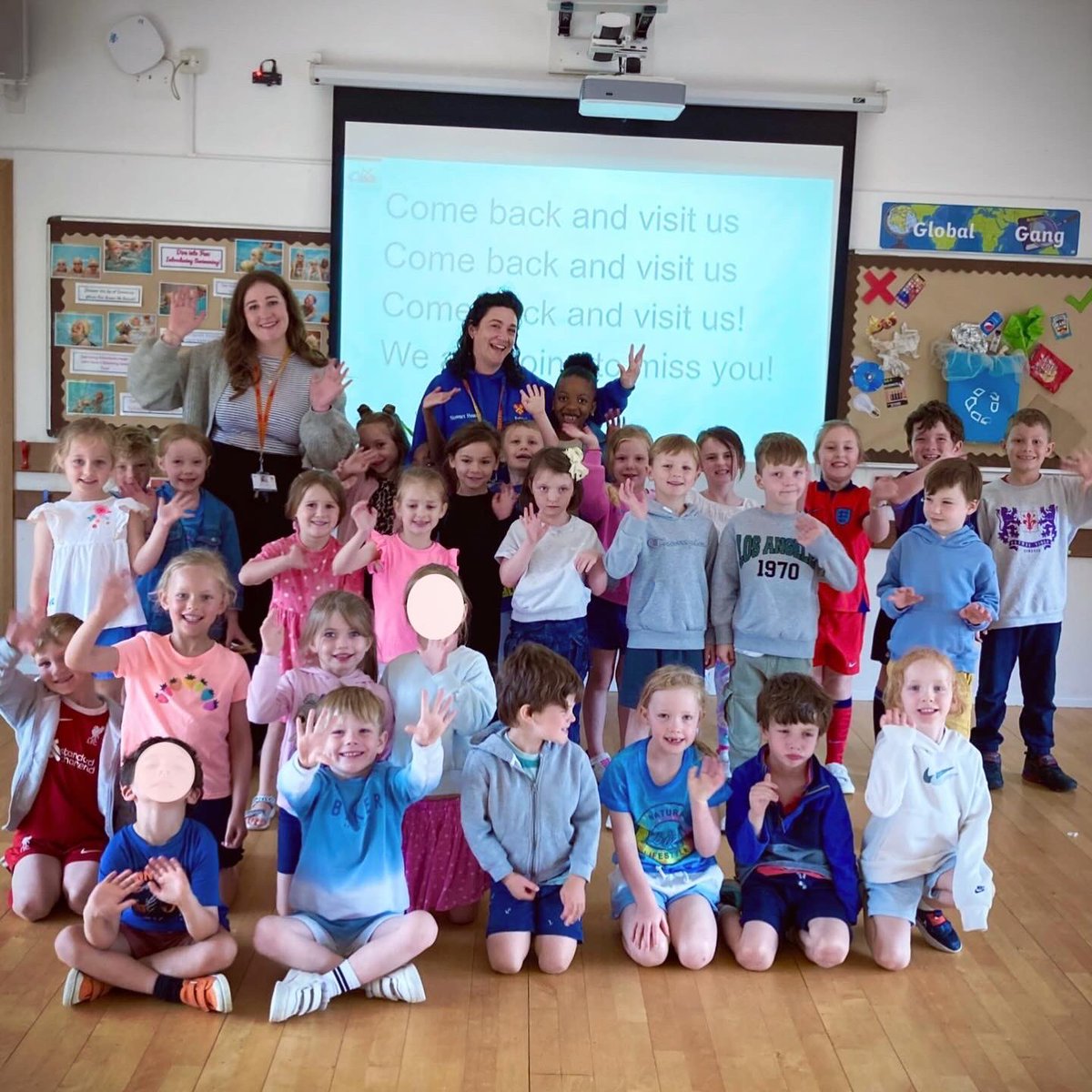 FPS Stewart House tweet media