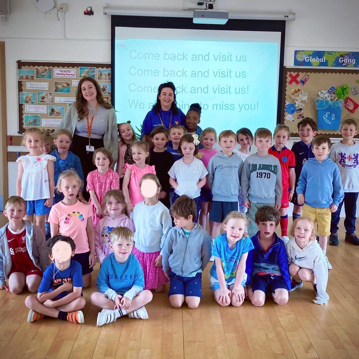 FPS Stewart House tweet media