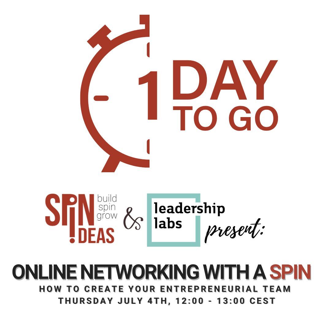 spinideas tweet picture