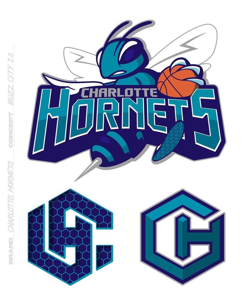 Last Man Up tweet media