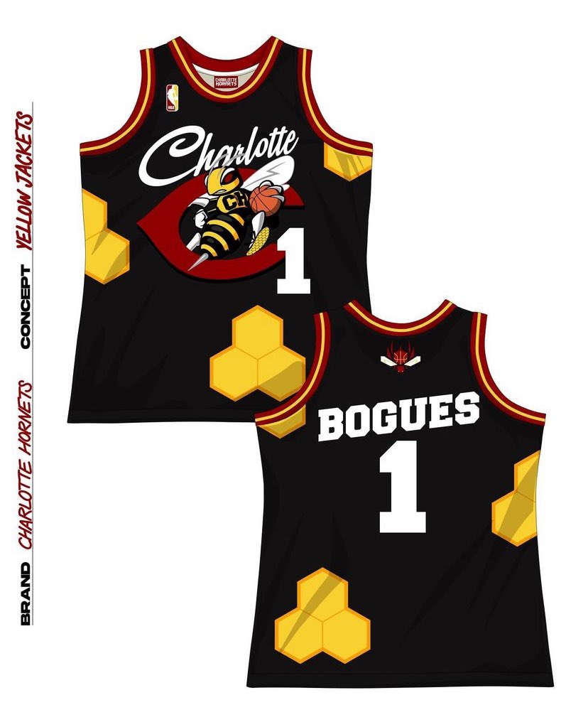 Last Man Up tweet media