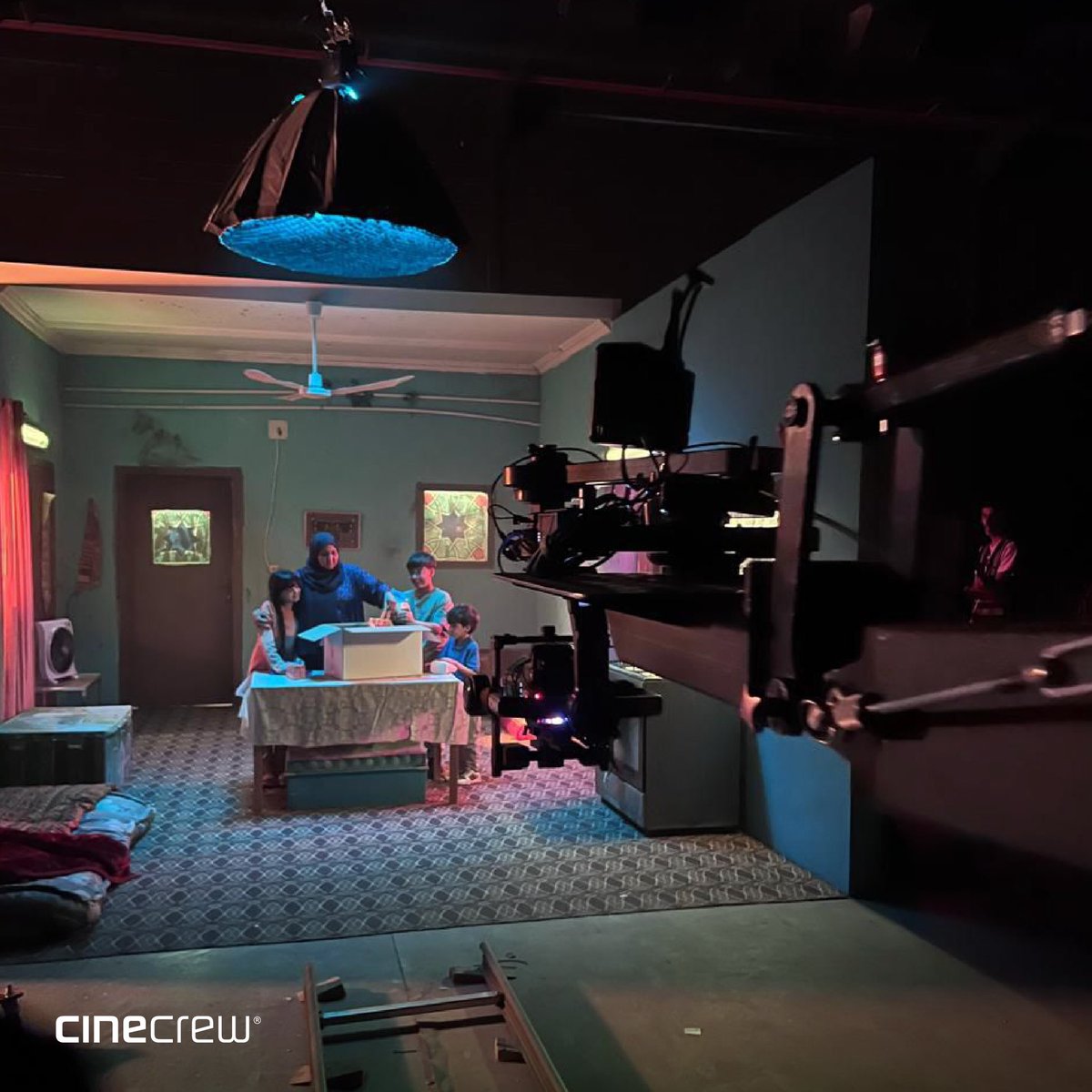 Capturing Moments 💚

#rentcamera #filmlights #ARRI #cinemarental #sony #camera #rentcamera #filmcommunity
#dop #movie #director #equipment