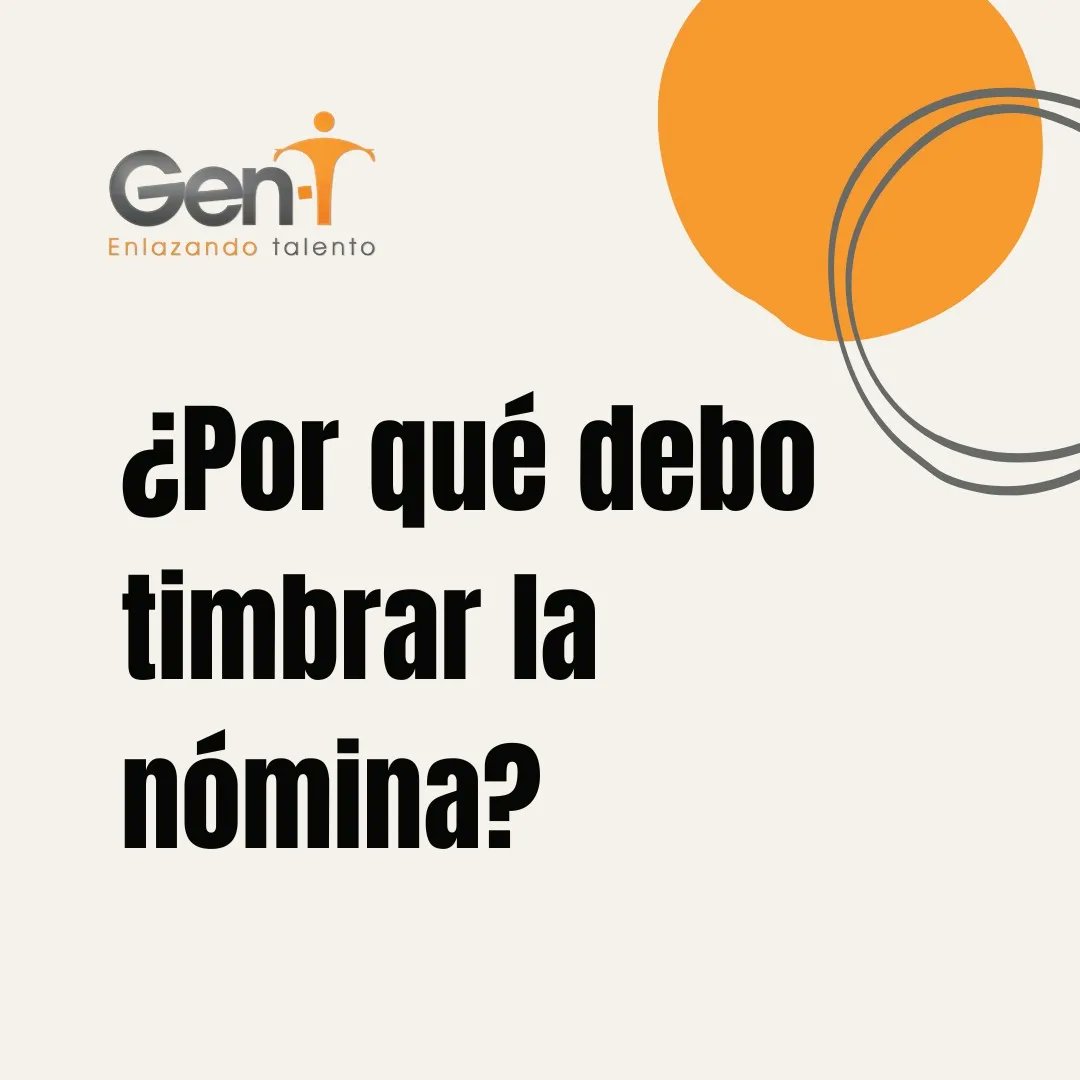 GenTEnlazando's tweet photo. La Gestión de nóminas implica calcular salarios, impuestos, obligaciones patronales y las distintas prestaciones marcadas por la ley ¡Obtén una cotización Ahora!
El 90% de los clientes rentan tiene el sistema ERP necesitas Obtén y pregunta por nuestro Demo ¡Ahora! https://t.co/Y9MLwhuk1h