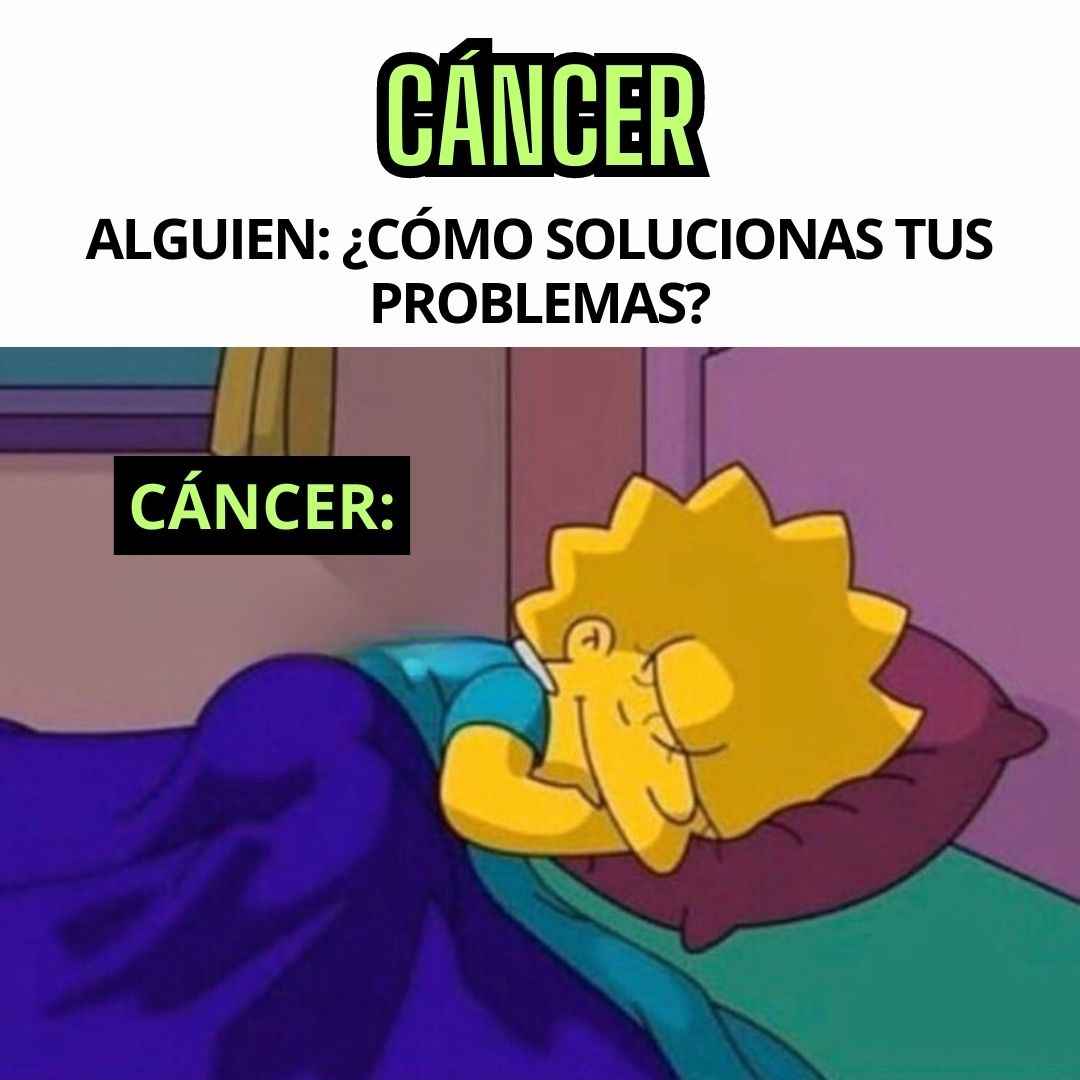 cancerhverde's tweet photo. https://t.co/G0Qh2yV9PU