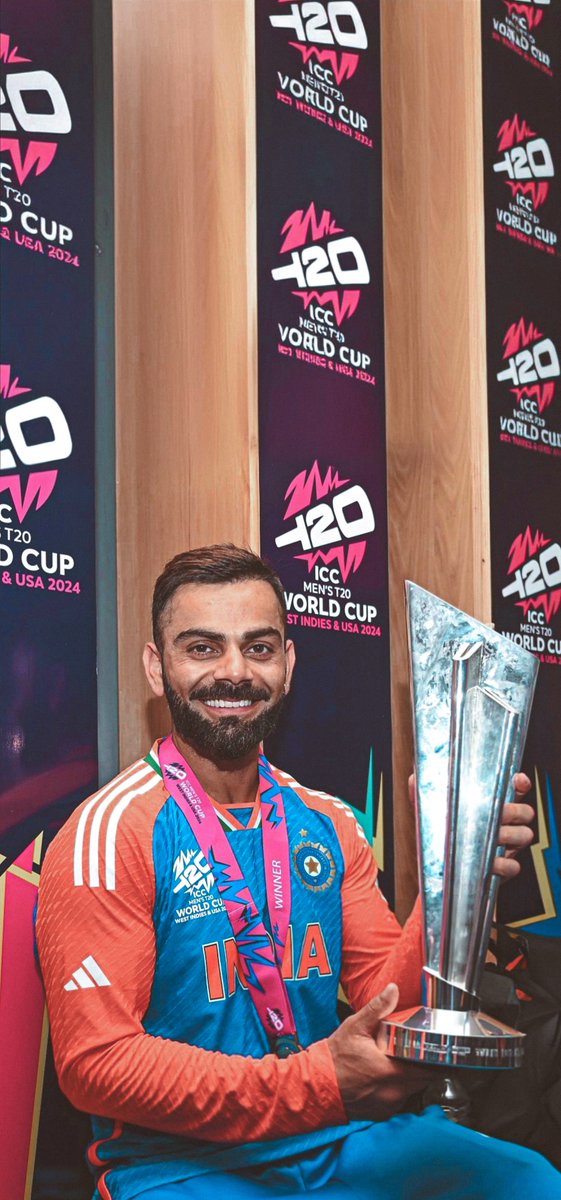 kohliception's tweet image. 4K Wallpapers
L📂 Virat Kohli 
L 📂 Mobile