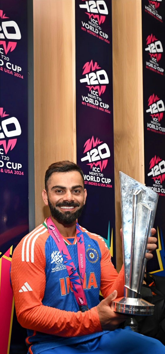 kohliception's tweet image. 4K Wallpapers
L📂 Virat Kohli 
L 📂 Mobile